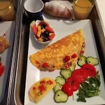 Cozy With Breakfast On Request 1 Daire *