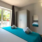 Cozy With Breakfast On Request 1 *