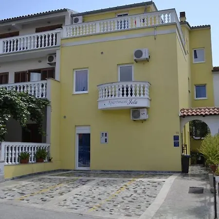 Cozy With Breakfast On Request 1 Pula