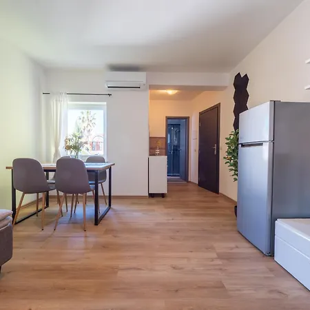 Apartment Cozy With Breakfast On Request 1