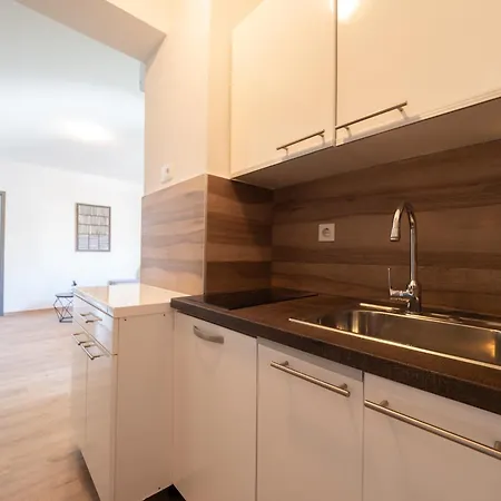 Cozy With Breakfast On Request 1 Pula