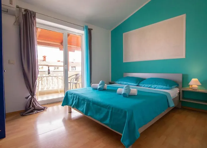 Cozy With Breakfast On Request 1 Lejlighed *