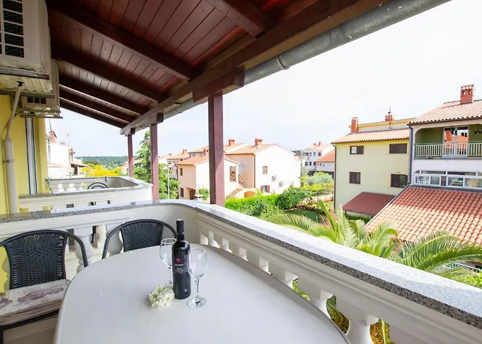 Apartman Cozy With Breakfast On Request 1