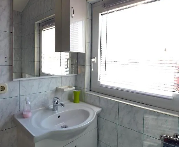 Apartman Cozy With Breakfast On Request 1 *