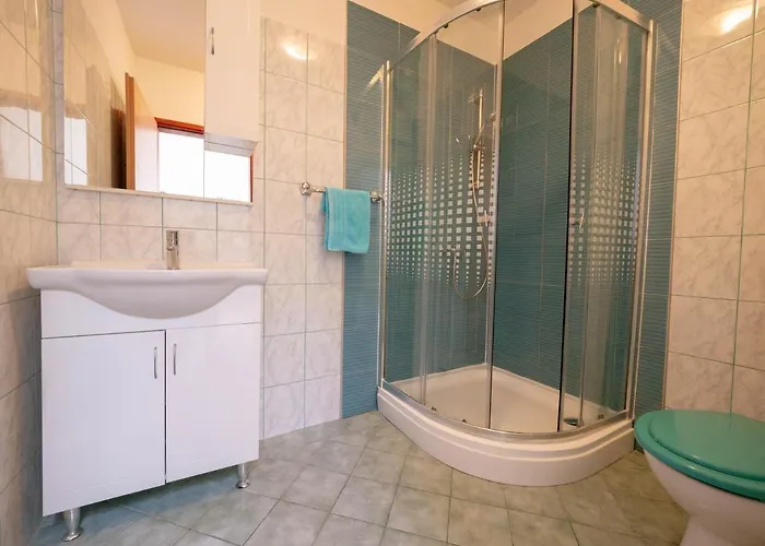 Cozy With Breakfast On Request 1 *