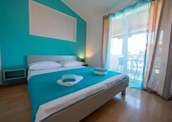 Apartman Cozy With Breakfast On Request 1