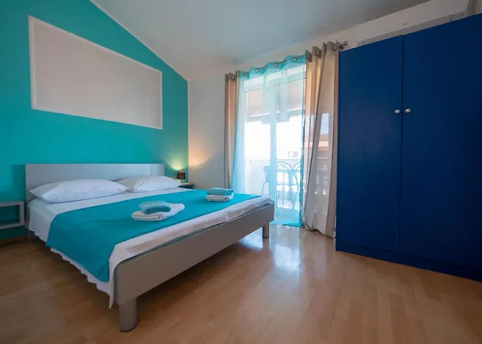 Cozy With Breakfast On Request 1 *