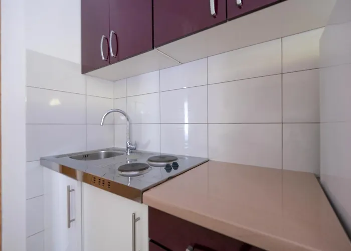 Cozy With Breakfast On Request 1 *