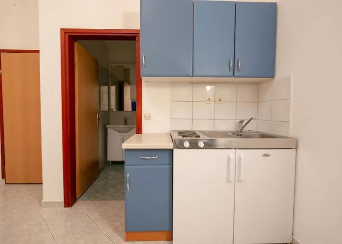 Cozy With Breakfast On Request 1 Pula