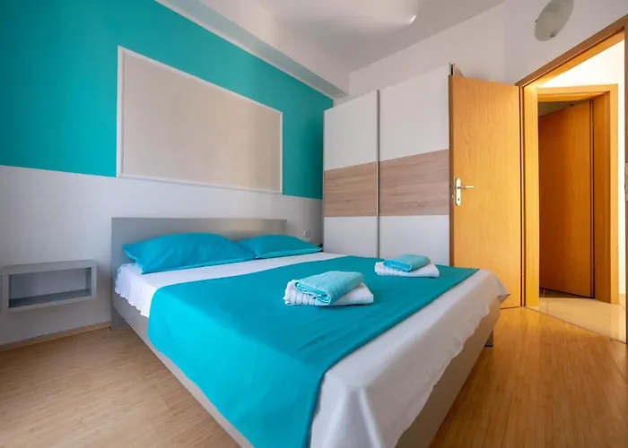 Cozy With Breakfast On Request 1