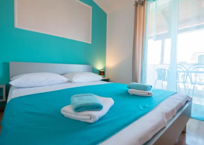 Cozy With Breakfast On Request 1