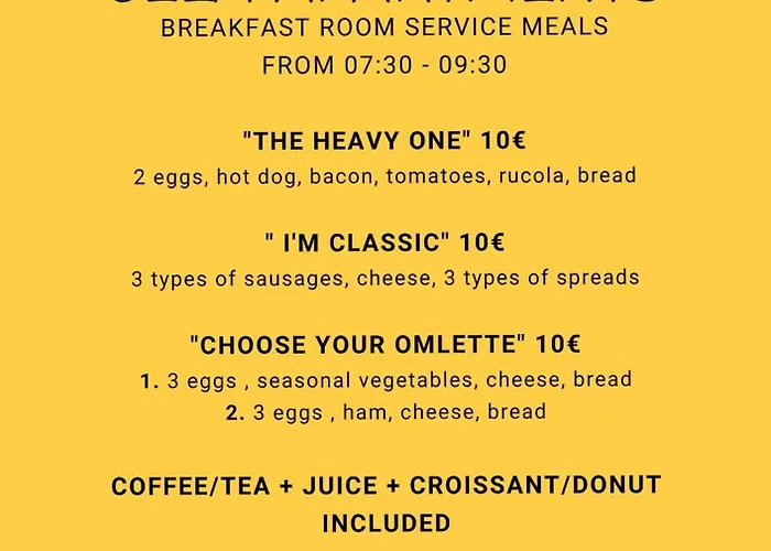 Apartman Cozy With Breakfast On Request 1