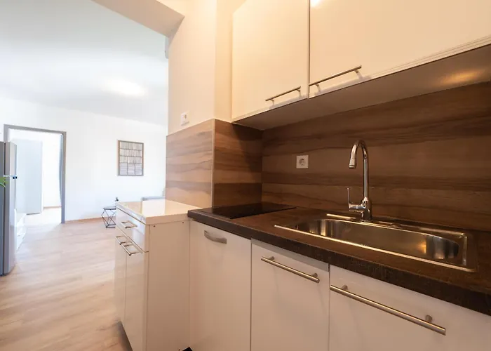 Cozy With Breakfast On Request 1 Pula