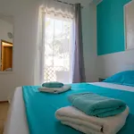 דירה Cozy With Breakfast On Request 1 *