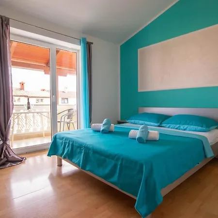 Cozy With Breakfast On Request 1 Appartamento *