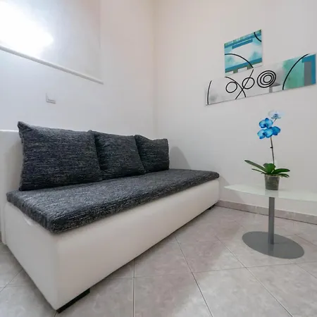 Cozy With Breakfast On Request 1 Appartement