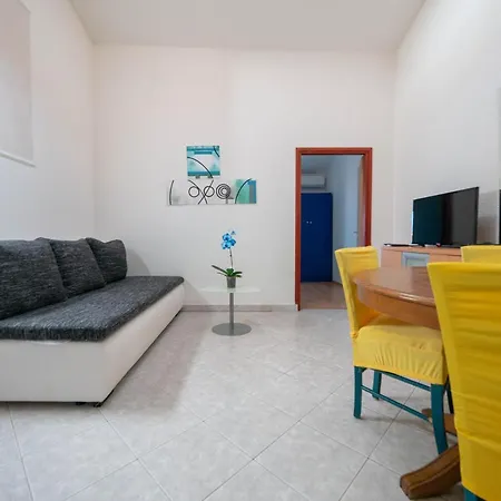 Appartement Cozy With Breakfast On Request 1