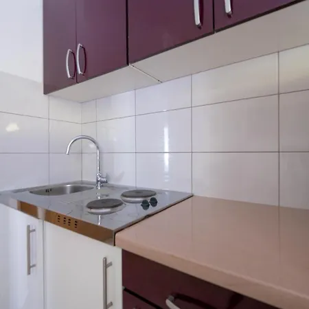 Cozy With Breakfast On Request 1 *