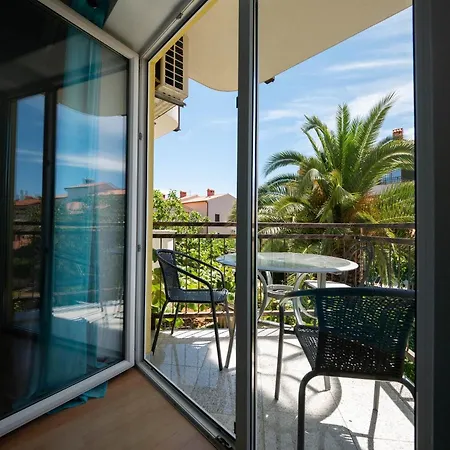 Cozy With Breakfast On Request 1 Appartamento