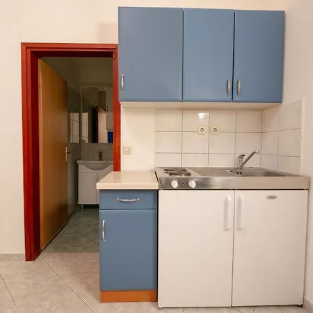 Cozy With Breakfast On Request 1 Pola