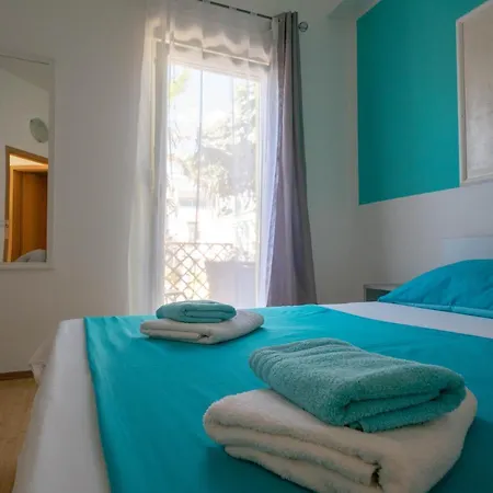 Appartement Cozy With Breakfast On Request 1 *