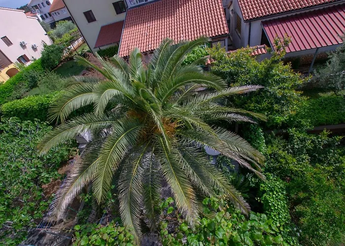 Cozy With Breakfast On Request 1 * Πούλα