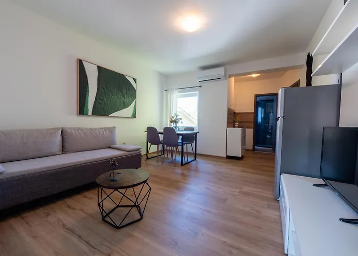 Cozy With Breakfast On Request 1 Πούλα