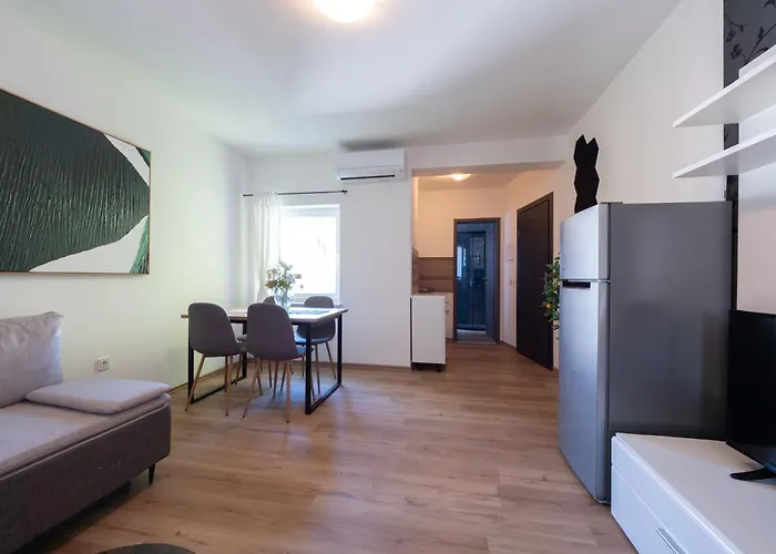 Cozy With Breakfast On Request 1 Πούλα