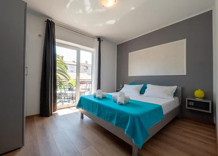 Cozy With Breakfast On Request 1 * Πούλα