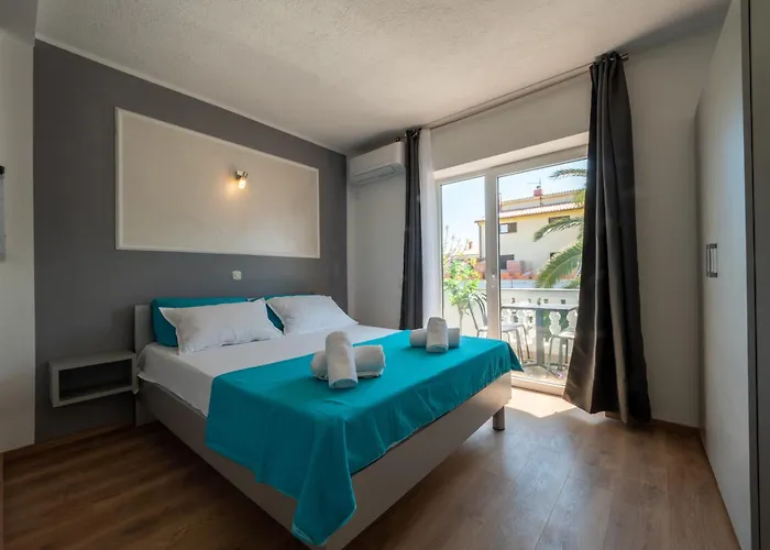 Cozy With Breakfast On Request 1